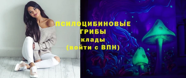 мескалин Армянск
